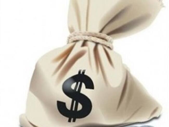 Momento corporativo con Roberto Aguilar