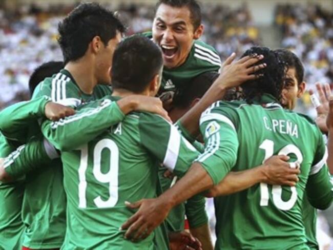 Después de Brasil, ¿Cuál es el panorama con España?