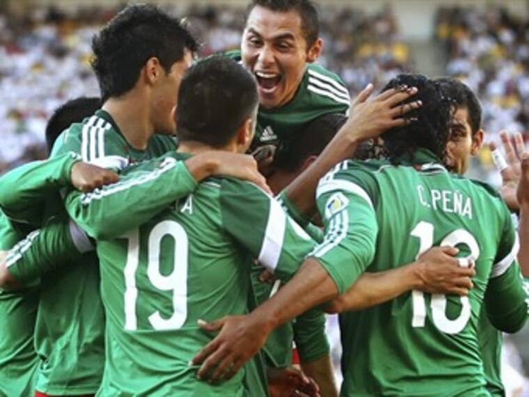 Después de Brasil, ¿Cuál es el panorama con España?