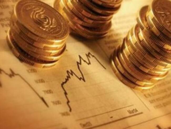 Crece 5.5% la economía mexicana en 2010