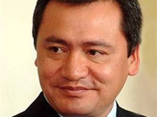 Demandará Hidalgo a Pemex por daño a finanzas públicas