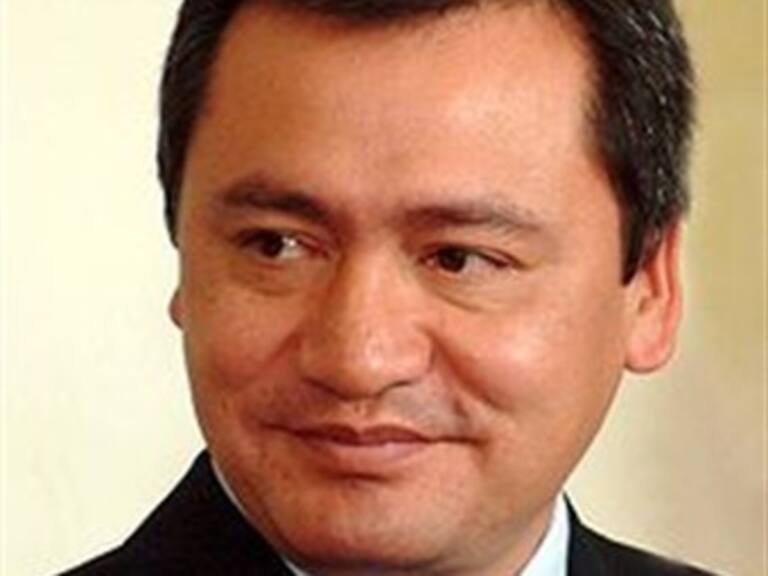 Demandará Hidalgo a Pemex por daño a finanzas públicas