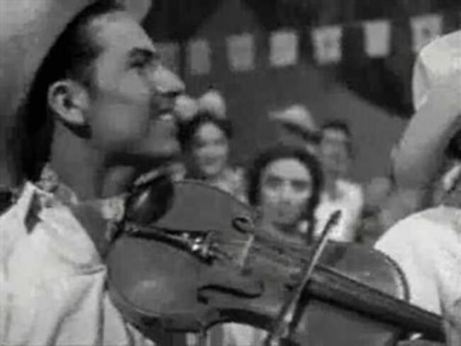 Llega el ¡Festival Que Viva El Son!