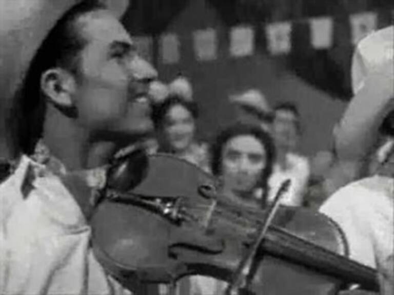 Llega el ¡Festival Que Viva El Son!