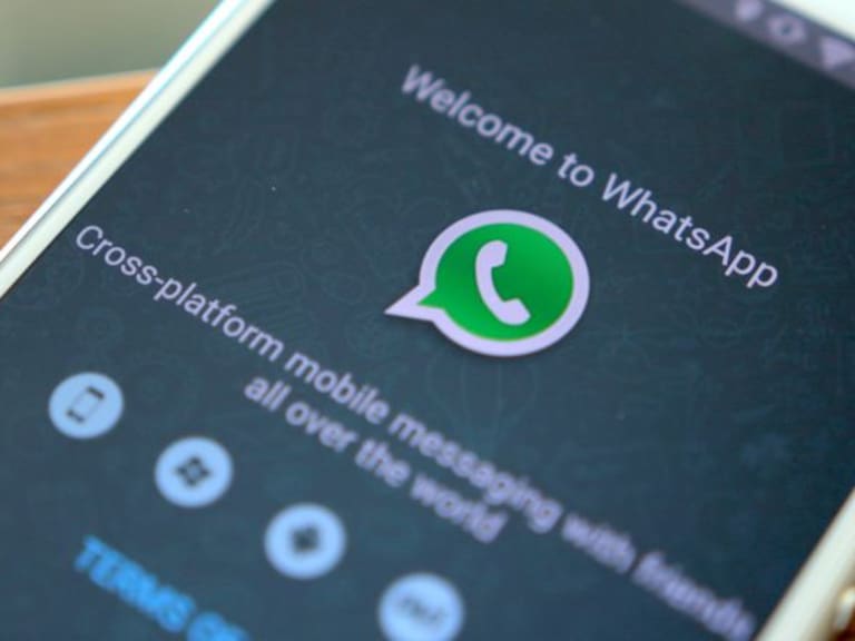 La verificación en dos pasos llega a WhatsApp y deberías activarla cuanto antes