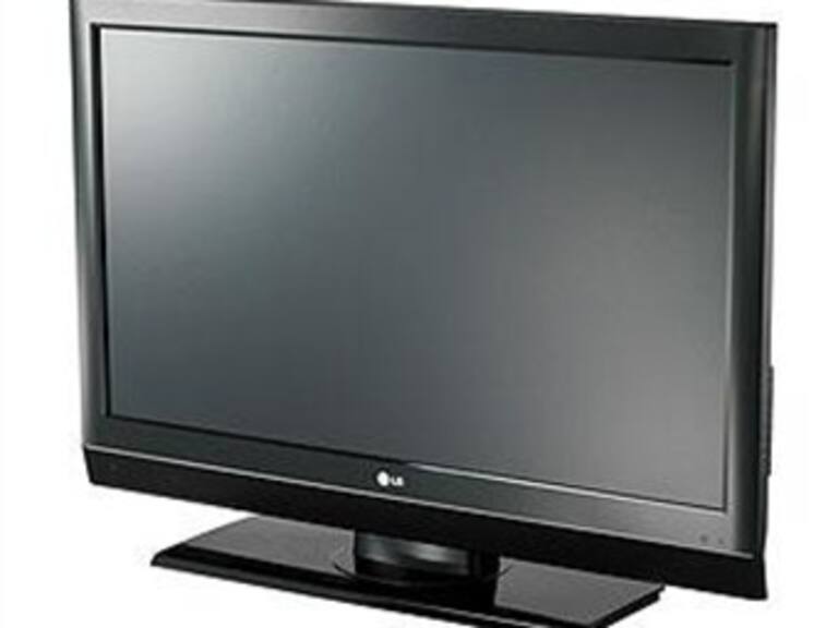 Preocupa a Senado transición a TV digital