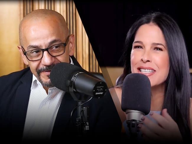 La venganza: cómo el resentimiento y el rencor alimentan el dolor según Mario Guerra