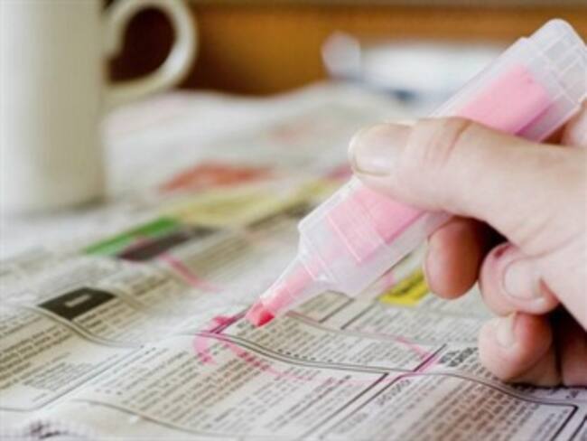 Baja desempleo en México a 4.47%