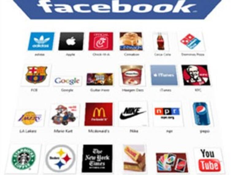 Publicidad en las redes sociales 'El ser social' con Jorge Contreras