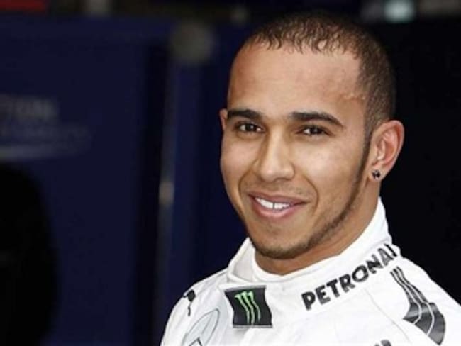 La batalla contra Mercedes continúa en Gran Premio de España