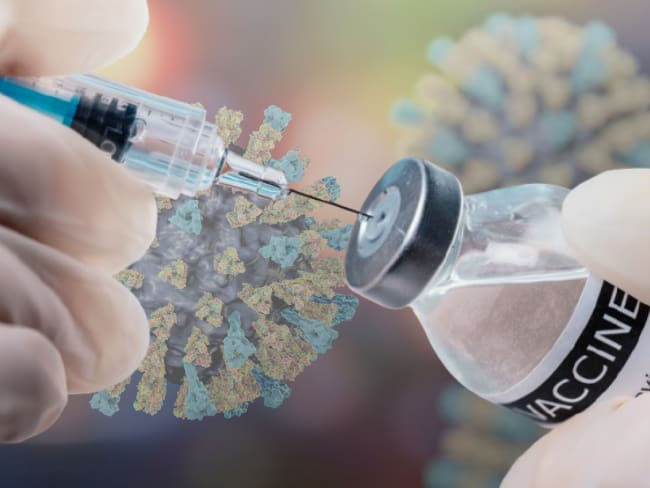 Vacuna contra el sarampión en adultos: ¿Nacidos entre 1977 y 2008 deben vacunarse? Checa si te toca