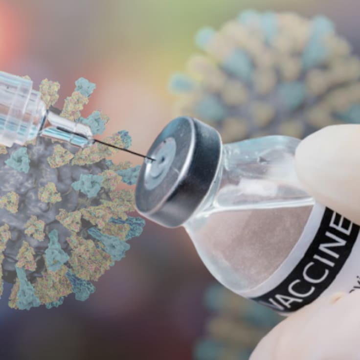 Vacuna contra el sarampión en adultos: ¿Nacidos entre 1977 y 2008 deben vacunarse? Checa si te toca