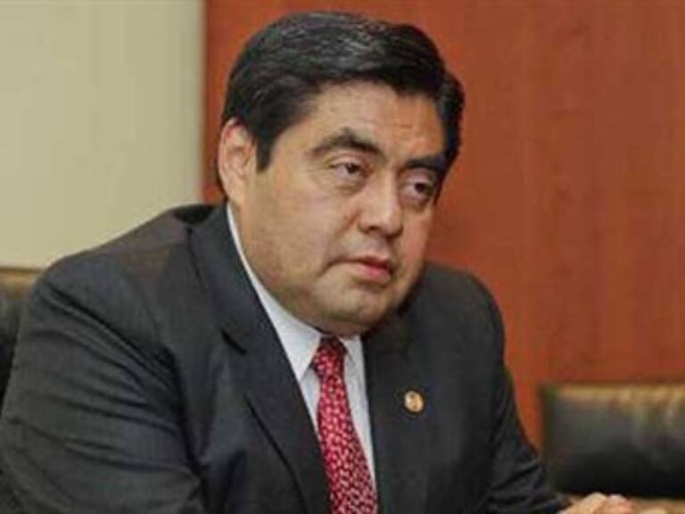 ​Encontronazo perredista por Abarca