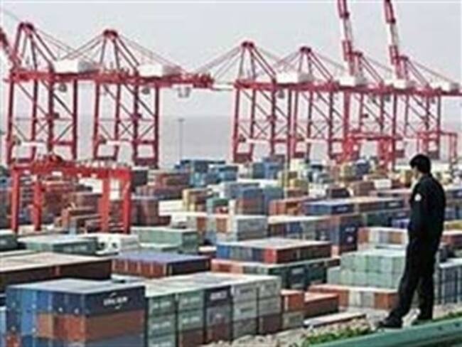 Piden empresas de EU mayor seguridad en México