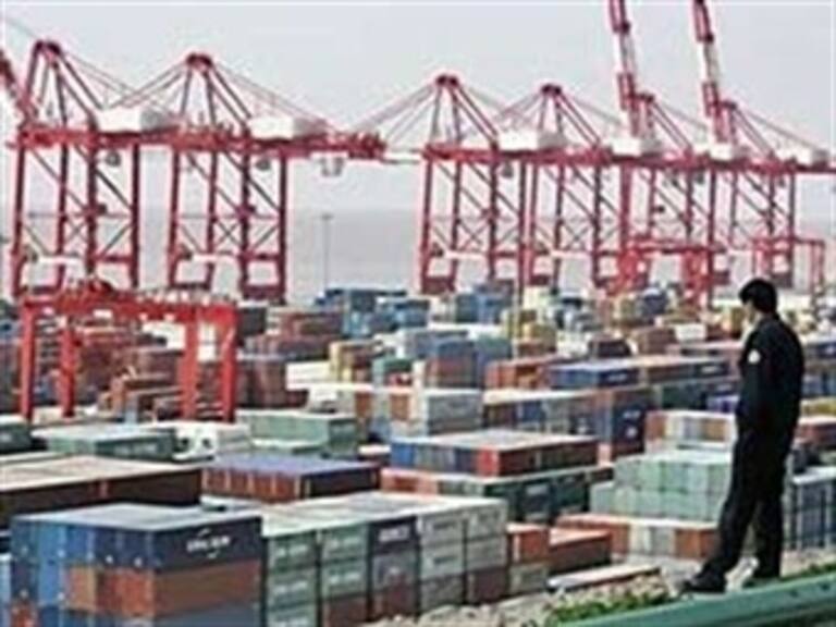 Piden empresas de EU mayor seguridad en México