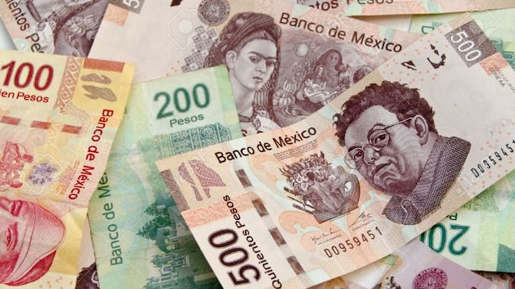 Abren segunda fábrica de billetes en México