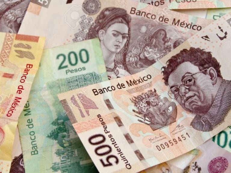 Abren segunda fábrica de billetes en México