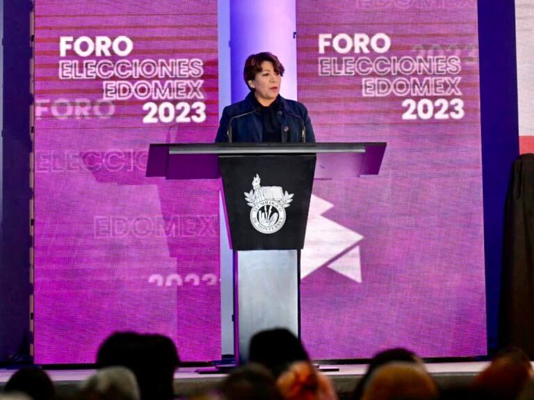 En el foro estuvieron presentes más de mil 500 alumnos