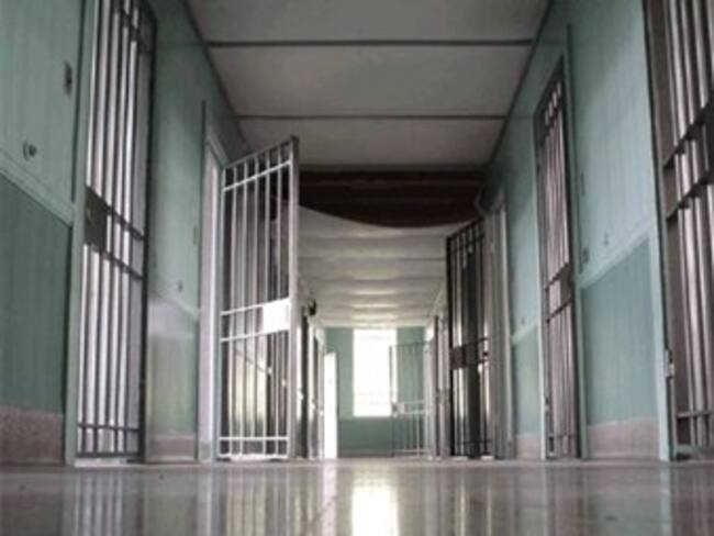 Cárceles en Latinoamérica incuban violaciones a DH: CIDH