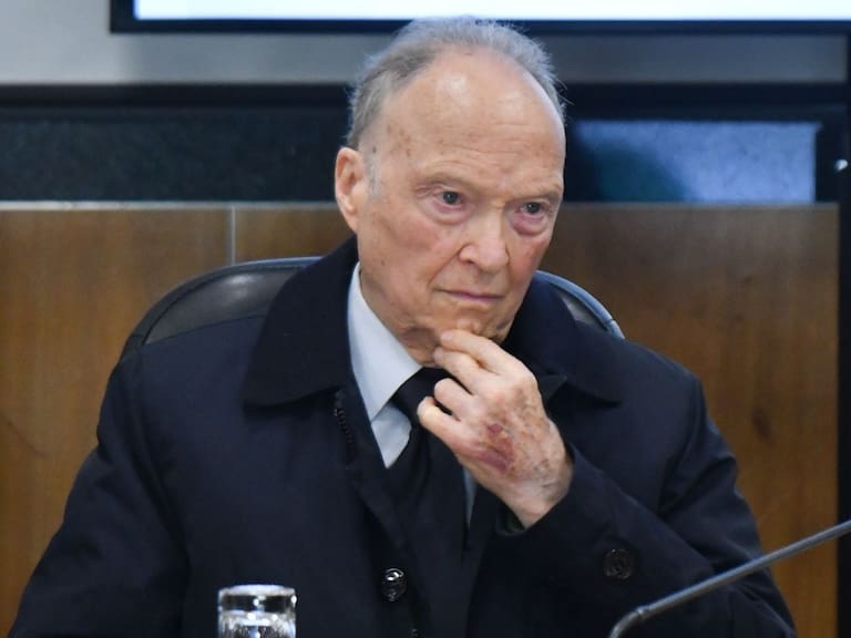 FOTO: MARIO JASSO/CUARTOSCURO.COM