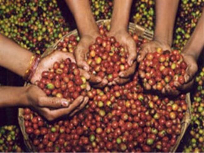 Aprovecha este puente para viajar. Marco Daniel Guzmán, experto en turismo. 12/04/13