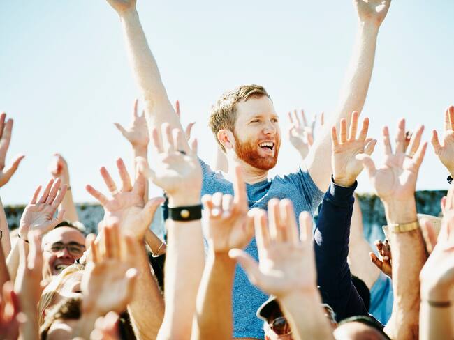 7 hábitos matutinos que impulsan el éxito de las personas más influyentes