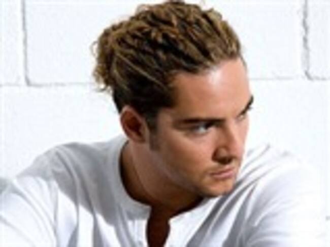Bisbal satisfecho por detención de extorsionadores
