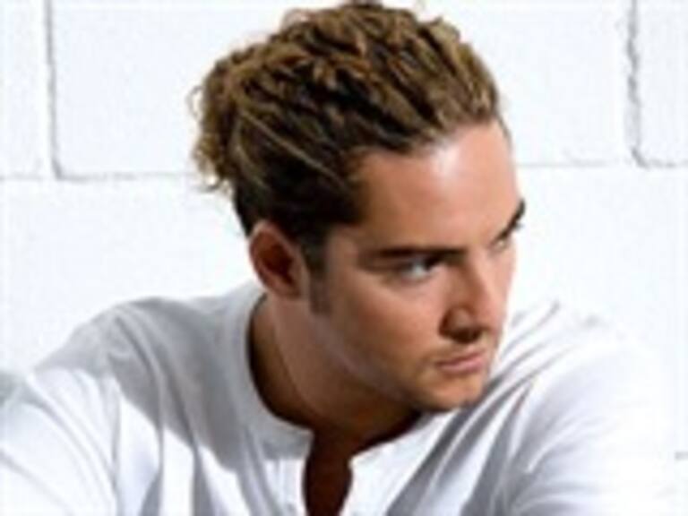 Bisbal satisfecho por detención de extorsionadores