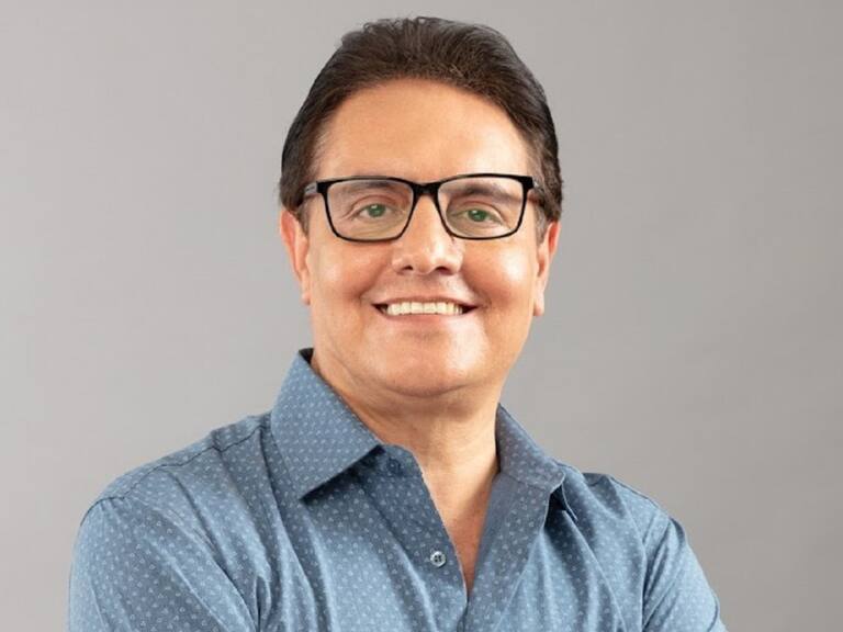 Fernando Villavicencio