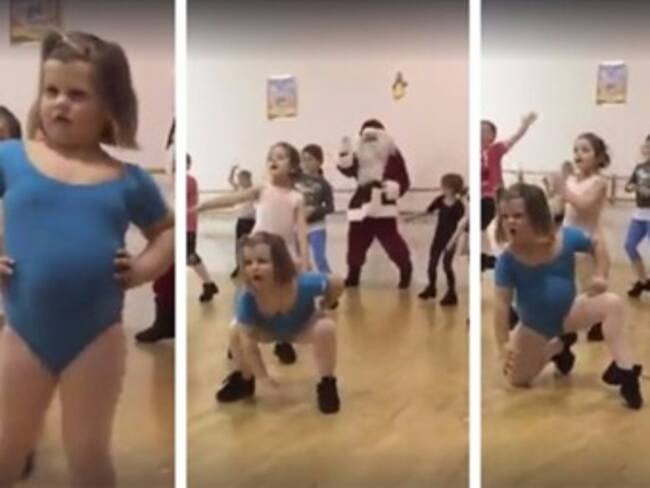 Con esta herramienta podrás ser el mejor DJ de la fiesta