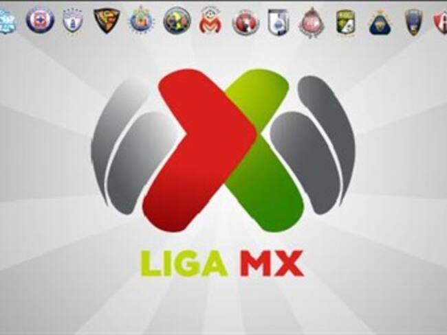 Resultado de goles.'En plan deportivo' con Eduardo Camarena