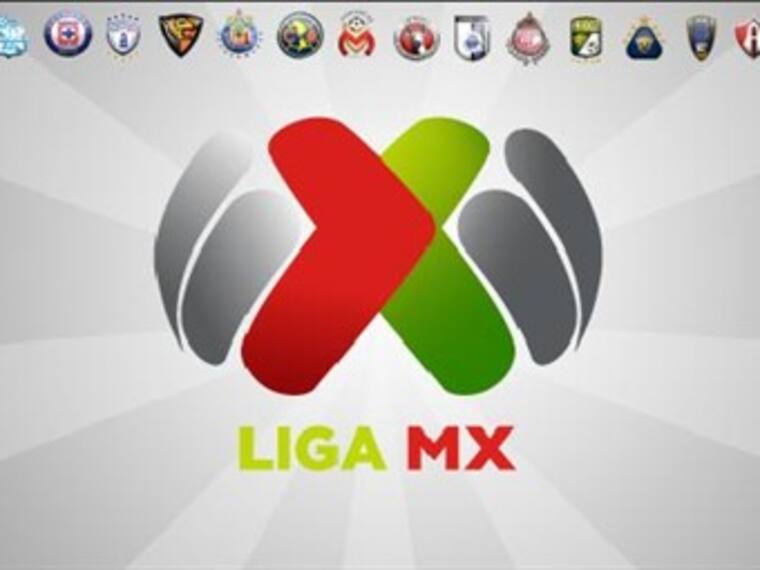 Resultado de goles.'En plan deportivo' con Eduardo Camarena