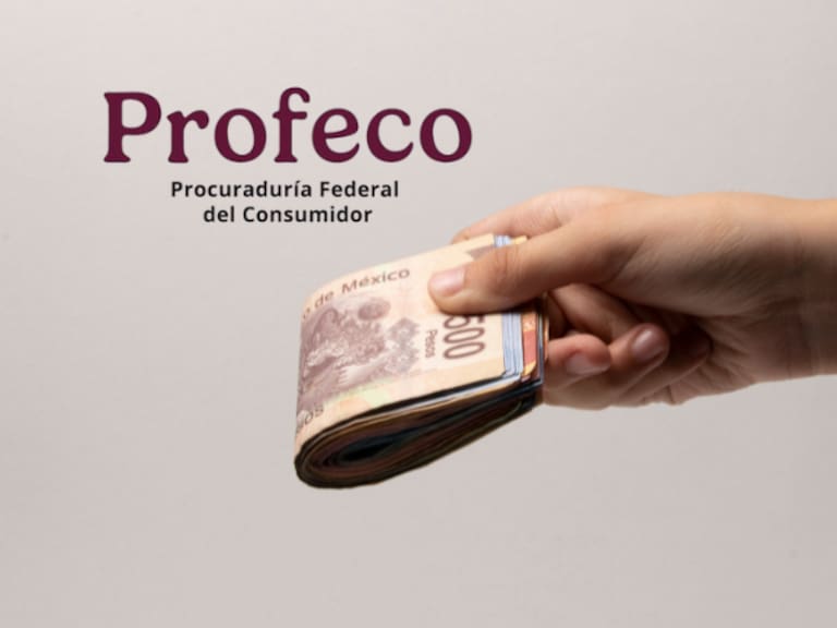 La Profeco recomienda priorizar el pago de tarjetas y créditos con intereses altos para frenar el impacto de la cuesta de enero 2026.