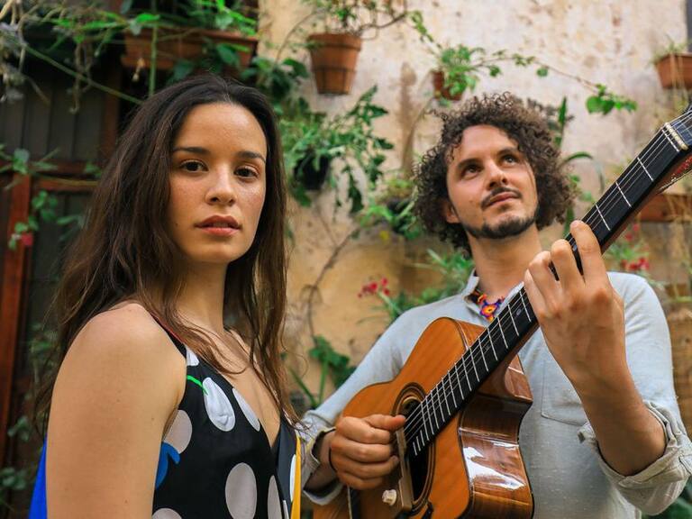Martes de estrenos: Monsieur Periné - Bailo Pa Ti