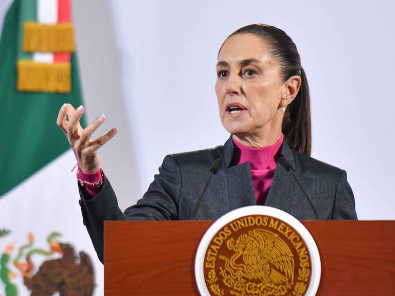 FOTO: MARIO JASSO/CUARTOSCURO.COM