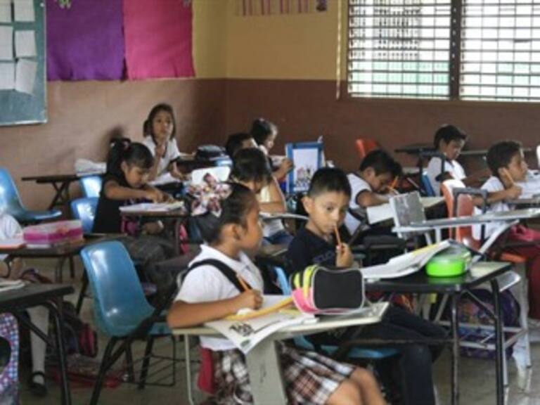​Detalla SEP información sobre preinscripciones del ciclo escolar 2016 - 2017