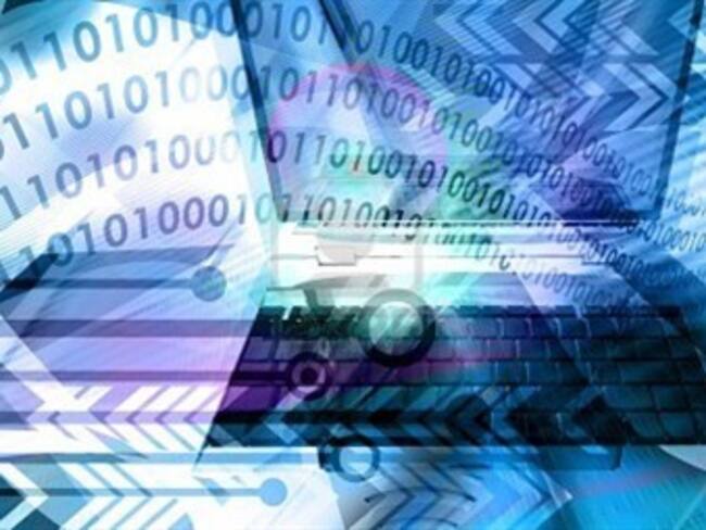 Lanzamientos de la semana.'El ser tecnológico' con Fernando Licona 20/04/13