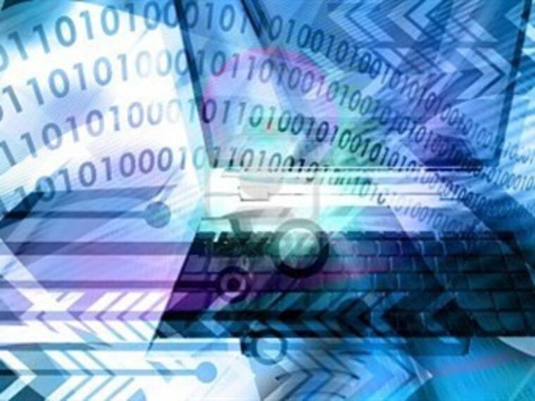 Lanzamientos de la semana.'El ser tecnológico' con Fernando Licona 20/04/13