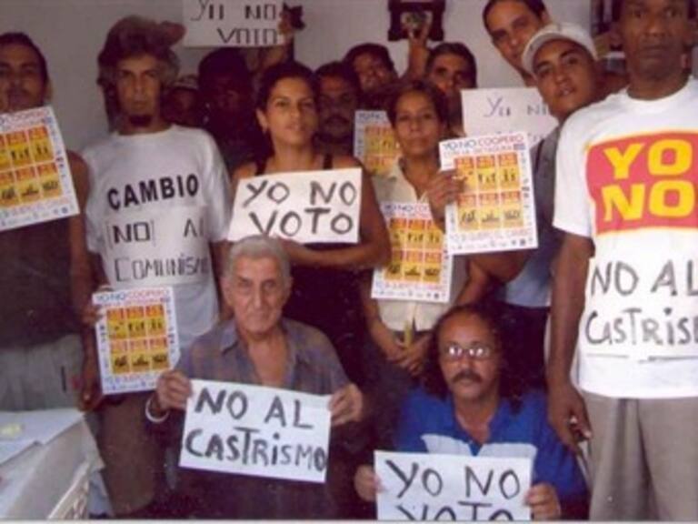 Exige ONU liberación 'inmediata' de presos políticos en Myanmar