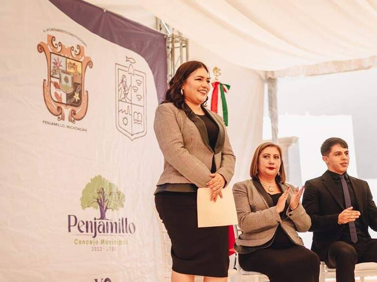 Foto: Redes Sociales