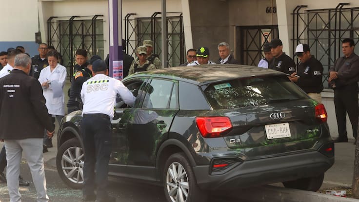 Cuestionan investigación por crimen de Ximena Guzmán y José Muñoz ante falta de responsables