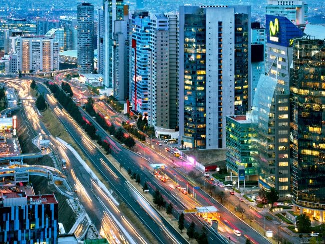 Hoy No Circula sábado 10 de enero: estos autos serán multados si incumplen