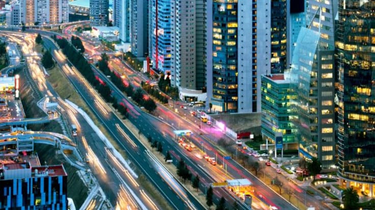 Hoy No Circula sábado 10 de enero: estos autos serán multados si incumplen