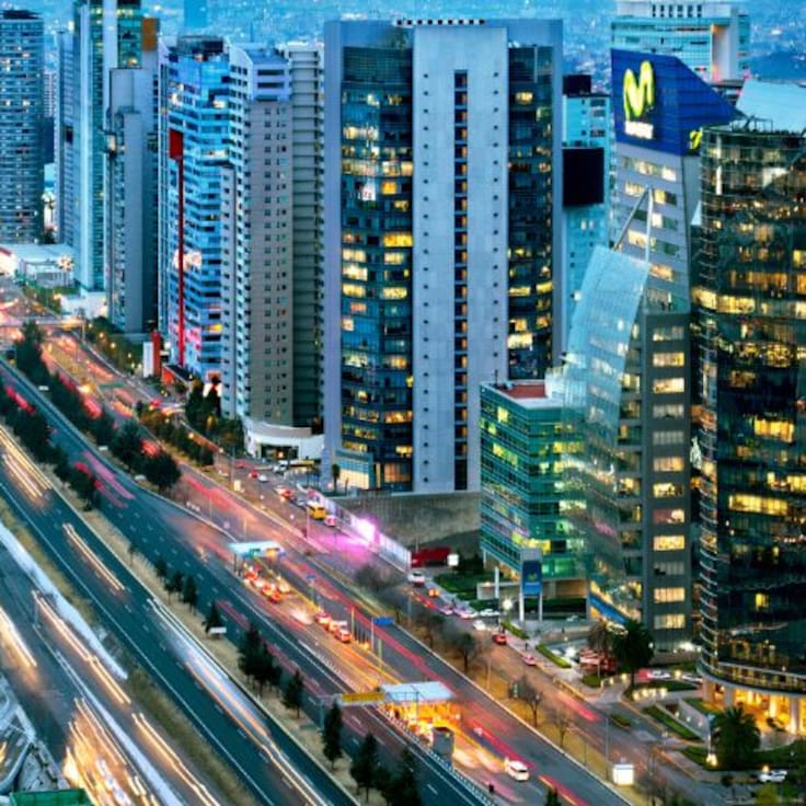 Hoy No Circula sábado 10 de enero: estos autos serán multados si incumplen