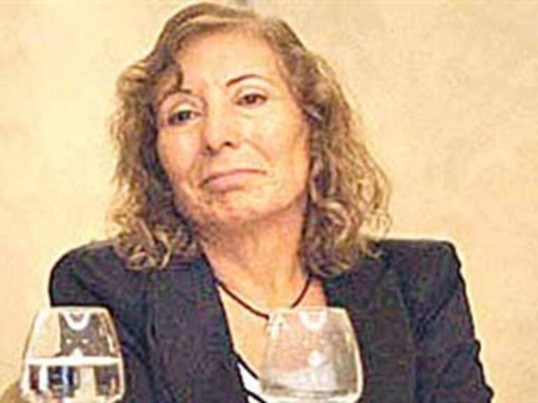 Llama Oliva Fragoso a militancia del PRD a cerrar filas