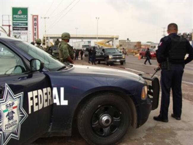 Activan programa Conduce Sin Alcohol