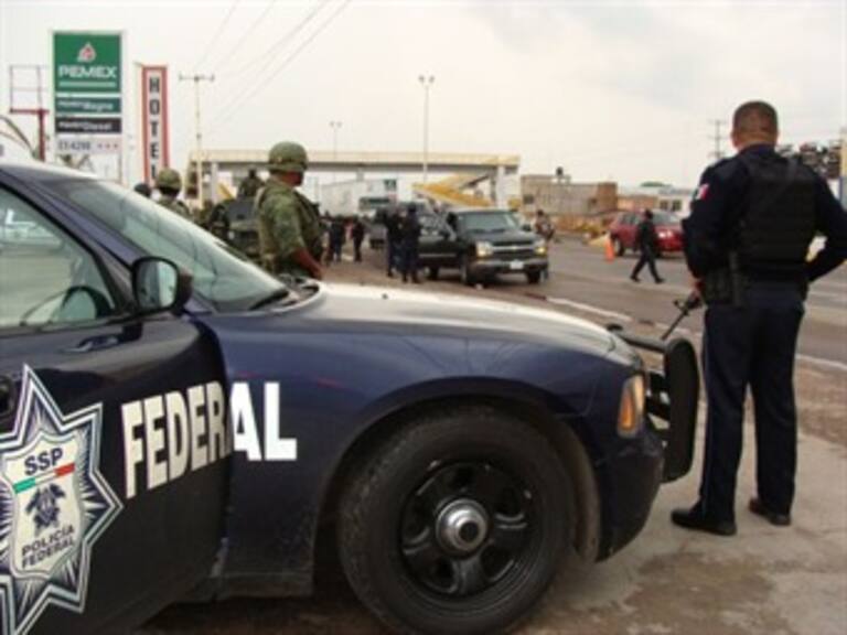 Activan programa Conduce Sin Alcohol