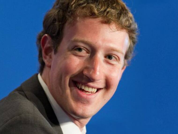 &#039;Así Sopitas&#039;: Zuckerberg es cuestionado por sus labores caritativas