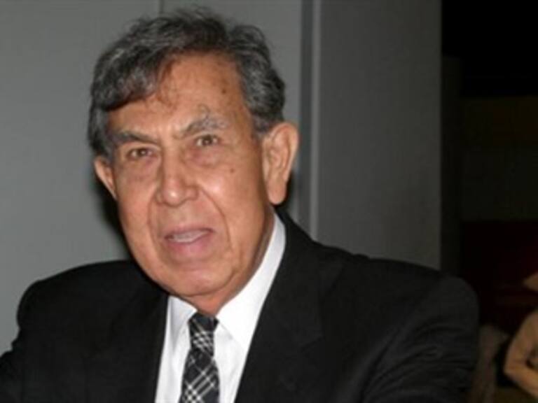 Inician foros de análisis de Reforma Energética en el Senado