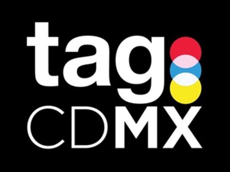 ¿Qué es el 'Grooming' y cómo se combate? 'Triple W' del 01 de julio